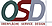 OSD GmbH - Oberfläche,Service, Design