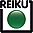 REIKU GmbH