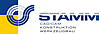 STAMM CAD/CAM e.K. Konstruktion und Werkzeugbau